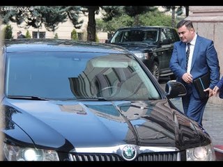 Ora News - Kreu i SHISH: Rusia nuk ka lidhje me politikën