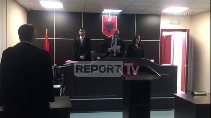 Vlorë, gjyqi për tjetërsimin e 220 ha tokë në Karaburun, 46 vite burg 4 zyrtarëve