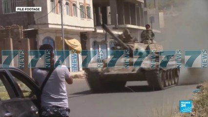 SHBA DHE ARABIA SAUDITE AKUZOJNE IRANIN - News, Lajme - Kanali 7