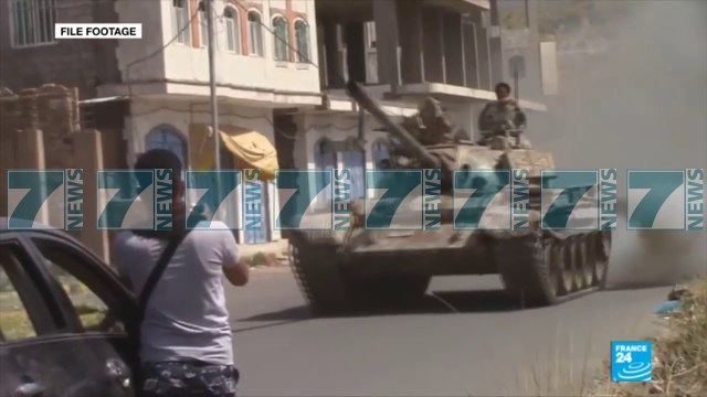 SHBA DHE ARABIA SAUDITE AKUZOJNE IRANIN - News, Lajme - Kanali 7