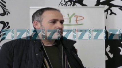 KUNDERSHTOHET TAKSA PER RRUGEN E KOMBIT - News, Lajme - Kanali 7