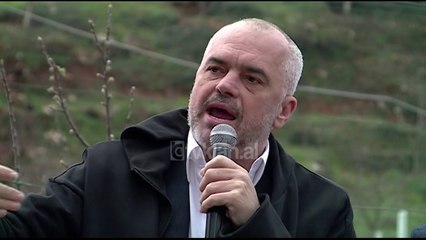 Qeveria, toke ne përdorim fermereve