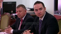 Ndikimi rus në Shqipëri, SHISH: Tendenca, administrata - Top Channel Albania - News - Lajme