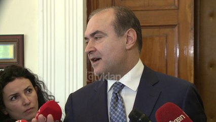 Haxhinasto kunder LSI per Rrugen e Kombit