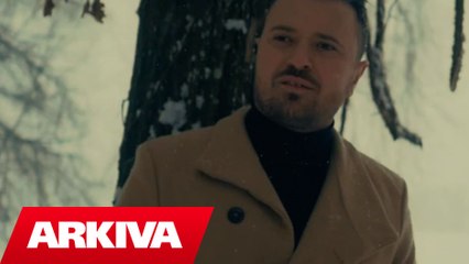 Labinot Rexha - Maturant (Official Video HD)