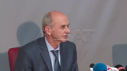 Ngjarjet e 27 prillit në Kuvend, aktakuzë ndaj 30 personave