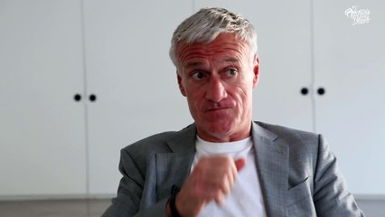 Equipe de France : Liste, le mode d'emploi de Deschamps I FFF 2018