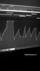 09 Apr 2018 - Adam Anderson via Instagram Story