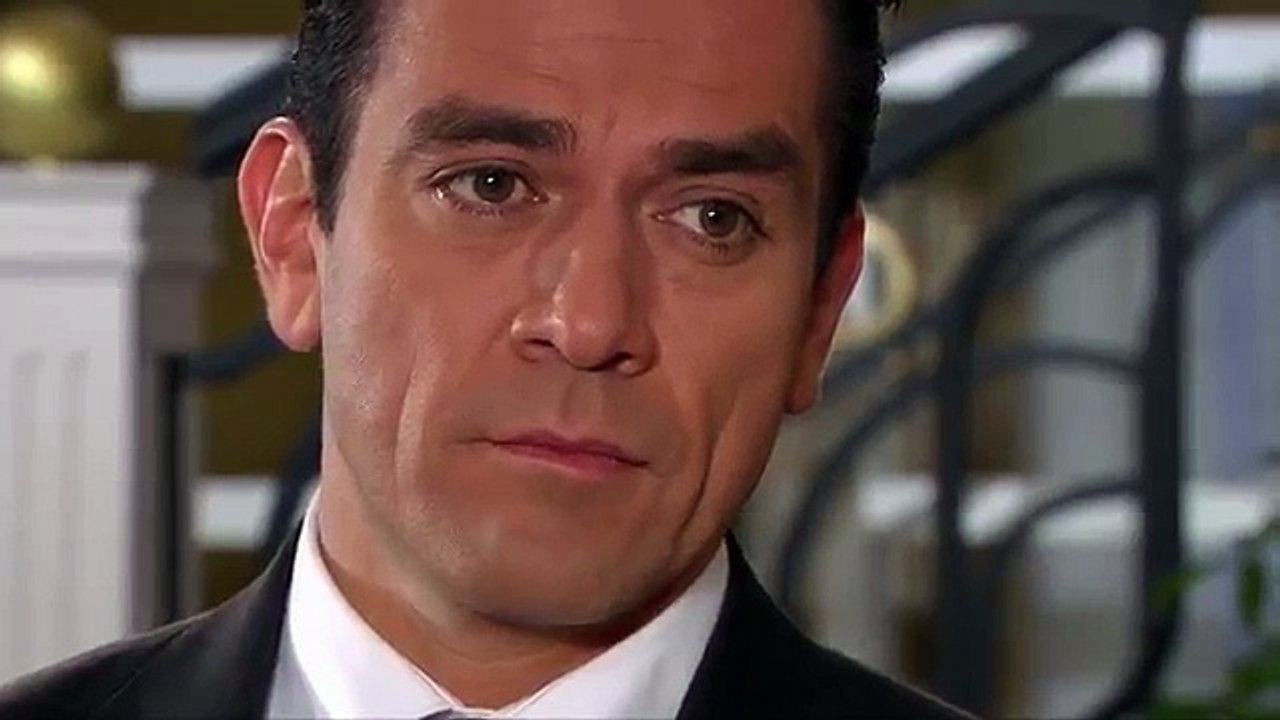 Mi corazón es Tuyo: Diego despertará los celos de Fernando | Este lunes