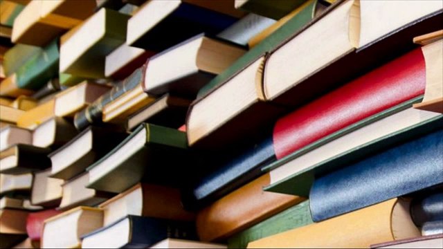 LANGE Q&A Radiography Examination, 11th Edition FREE D.O.W.N.L.O.A.D