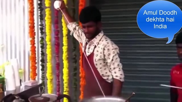 Whatsapp India - Indian Funny Videos - Pranks - Try Not To Laugh 2016!!!