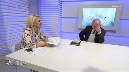 Rudina/ Profesori vihet ne siklet: Nuk flas dot per seksin se me vjen zor (27.03.2018)