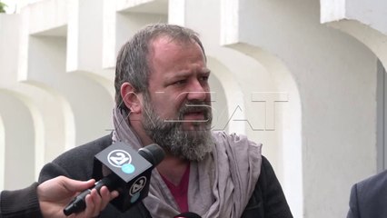 Karaga: Teatri, me pengesa teknike dhe financiare