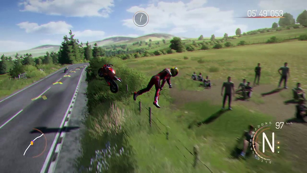 TT Isle of Man - Ride on the Edge_20180512152523