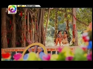 Maharja Kansa (45) -12-05-2018 P01