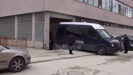 Tjetersuan 220 ha toke ne Karaburun, 43 vite burg per 4 persona