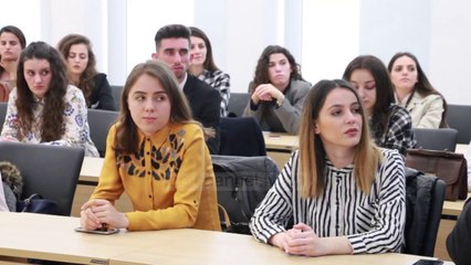 Basha komenton taksën për Rrugën e Kombit: Po taksohemi dyfish - Top Channel Albania