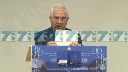 AMBASADORJA GREKE, SURANI «NEGOCIATAT MES DY VENDEVE PIKE KTHESE» - News, Lajme - Kanali 7