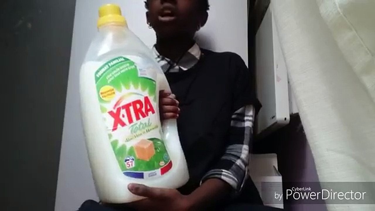 Comment Faire Du Slime Sans Colle Et Sans Borax