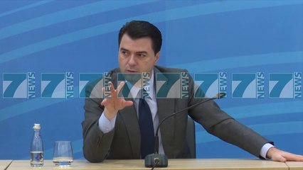 BASHA KUNDERSHTON TAKSEN PER RRUGEN E KOMBIT - News, Lajme - Kanali 7