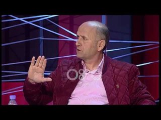 Ora News - Cako: Si do të krijohet Izraeli i madh?! Erdogan do përfundojë në litar