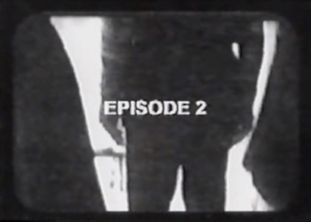 Faceless LC-O E2