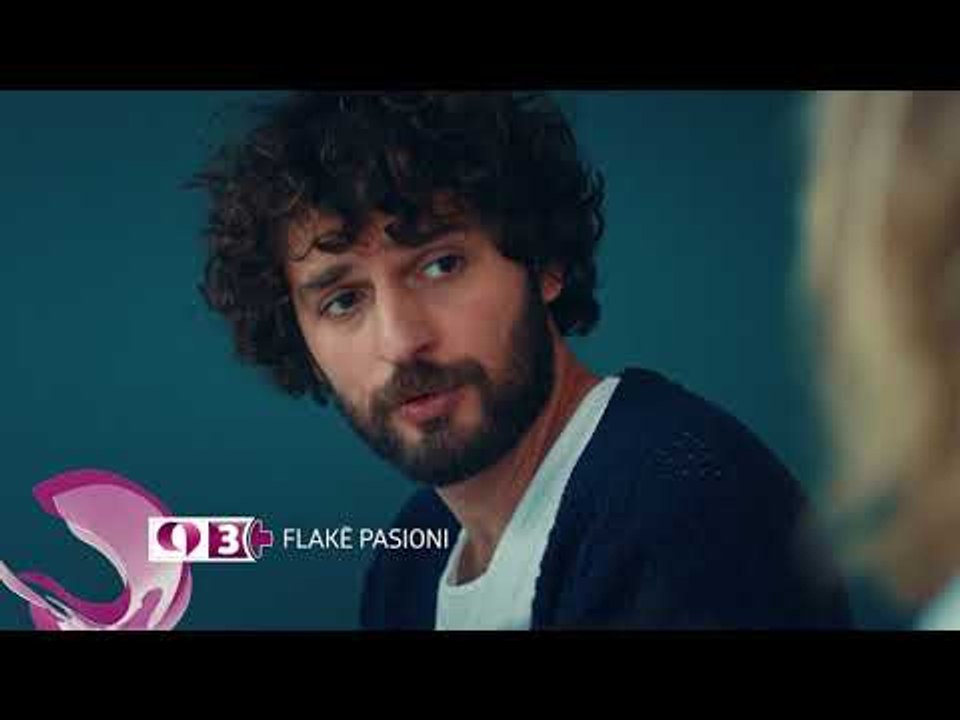 Flake pasioni|Parashikime|Episodi 132