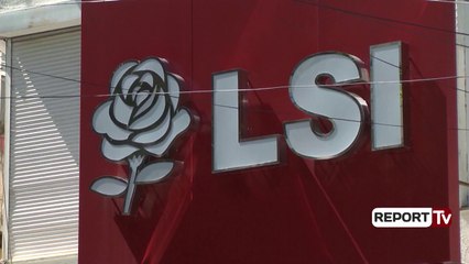"Eksodi" në LSI, PS rimerr shumicën në 5 këshilla bashkiak, nga 29 këshilltarë 8 kryesuan listën
