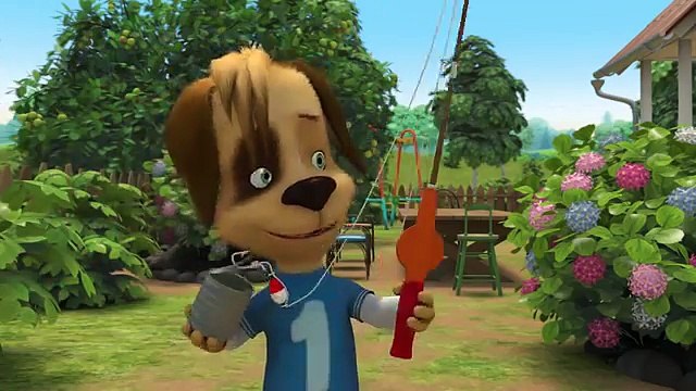 Новые серии