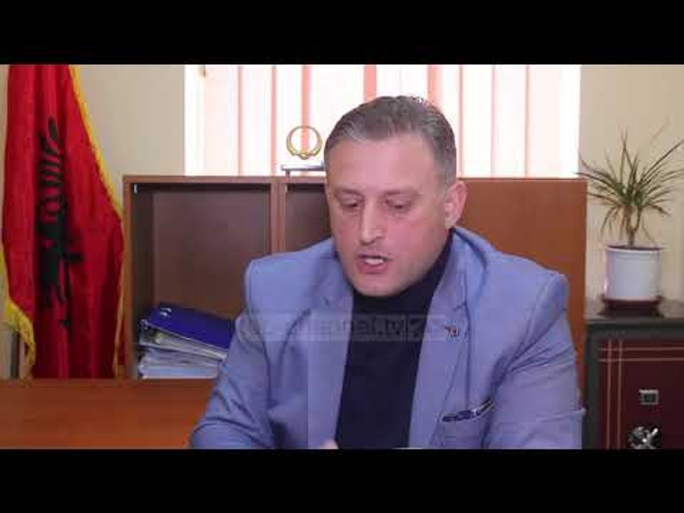Monumente kulture pa tapi - Top Channel Albania - News - Lajme