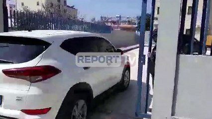 Report TV - Grabitja e pronave, Task-Forca nis verifikimet në terren nga Vlora