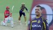 IPL 2018 : KL Rahul out for 66 runs, Kings XI Punjab lose their big wicket | वनइंडिया हिंदी