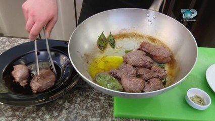 Ne Shtepine Tone, 28 Mars 2018, Pjesa 3 - Dafina në biokozmetikë