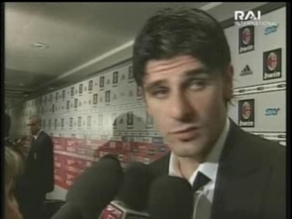 Milan 0 - Juventus 0 Résumé-Riassunta By Litaliano89