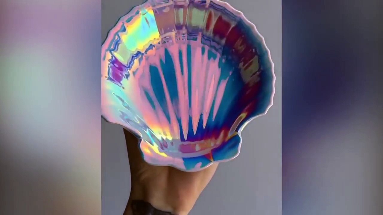 The Most Satisfying Video in the World - Try Not to Get Satisfied Challenge! ( 720 X 1280 )