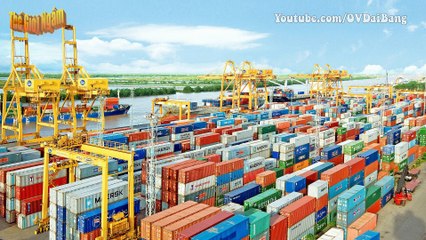 Dương Khắc Thụ: đội săn bắt cướp huyền thoại H88 & giang hồ Hải Phòng