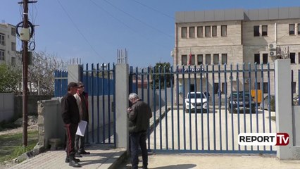 Report TV - Grabitja e pronave, Task-Forca nis verifikimet në terren nga Vlora