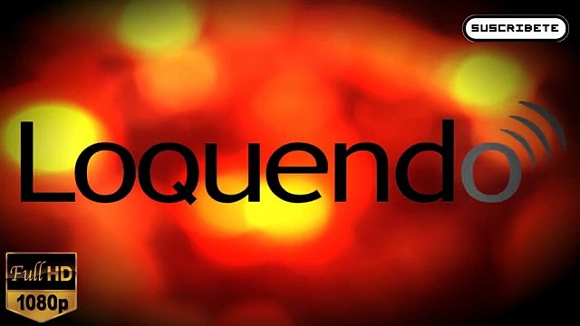 EL SECRETO OBSCURO DEL LOQUENDO - Creepypasta loquendo