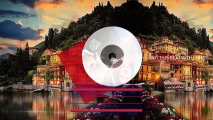 || [ Beat ] Tu Jandi - Bilal Saeed | Neha kakkar | Type Beat 2018 ||