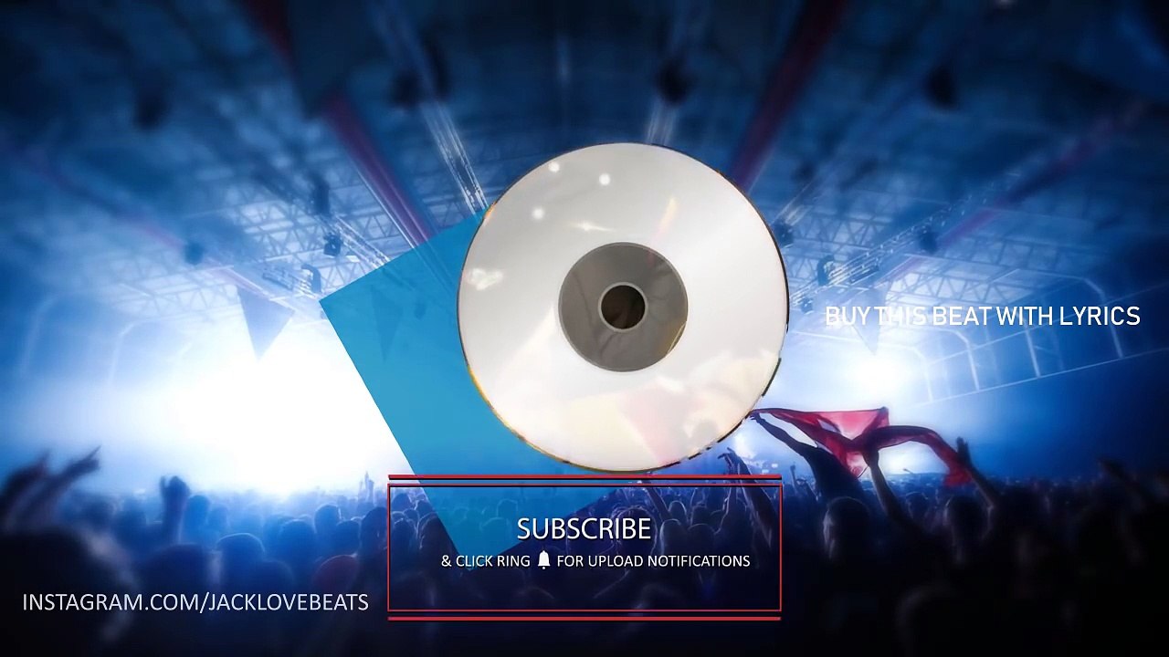 || [ Beat ] Main Na Shy - Honey Singh | Jasmin Sandlas | Type Beat ||