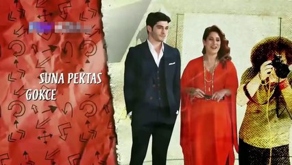 || Pyaar Lafzon Mein Kahan Episode 60 ||