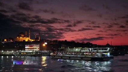 || Pyaar Lafzon Mein Kahan Episode 61 Promo ||