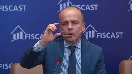 Përplasje mes ministrave për tatimin e pagës mbi 1 mijë euro