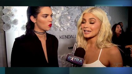 Next - Gossip - 28 Mars 2018 - Show - Vizion Plus