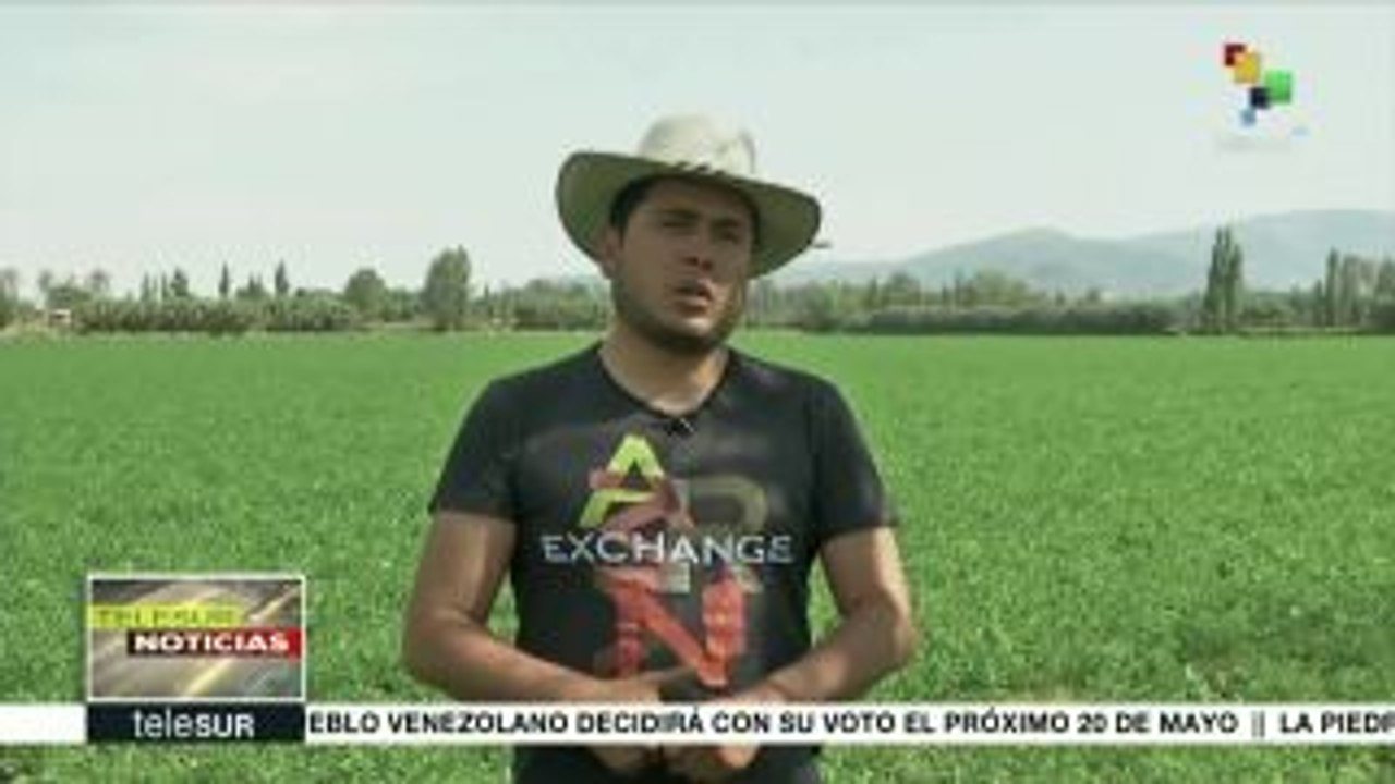 México: varios sectores rechazan alza en el precio de los combustibles