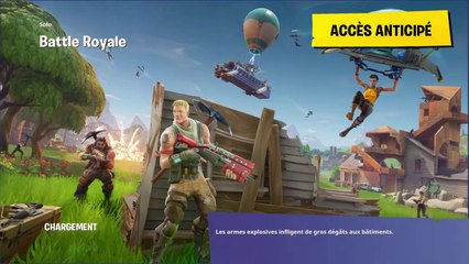 Moti sot dhe neser në Tv Klan (28 Mars 2018)