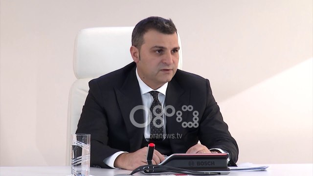 Ora News - BSH kërkon reforma për të përmirësuar klimën e të bërit biznes