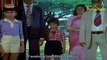 Saathi Tere Naam (Part I) [HD] - Ustadi Ustad Se (1973) | Jagdeep | Usha Mangeshkar | Asha Bhosle