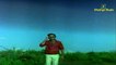 Saathi Tere Naam (Part II) [HD] - Ustadi Ustad Se (1973) | Vinod Mehra | Ranjeeta Kaur | Bhupinder Singh | Asha Bhosle