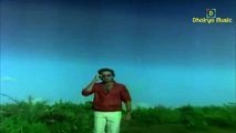 Saathi Tere Naam (Part II) [HD] - Ustadi Ustad Se (1973) | Vinod Mehra | Ranjeeta Kaur | Bhupinder Singh | Asha Bhosle